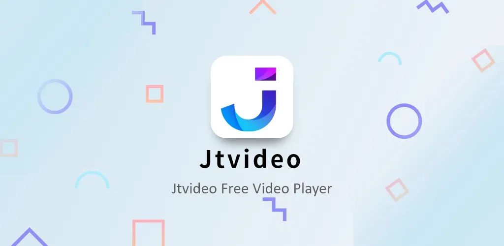 Jtvideo - Video player | Indus Appstore | Screenshot