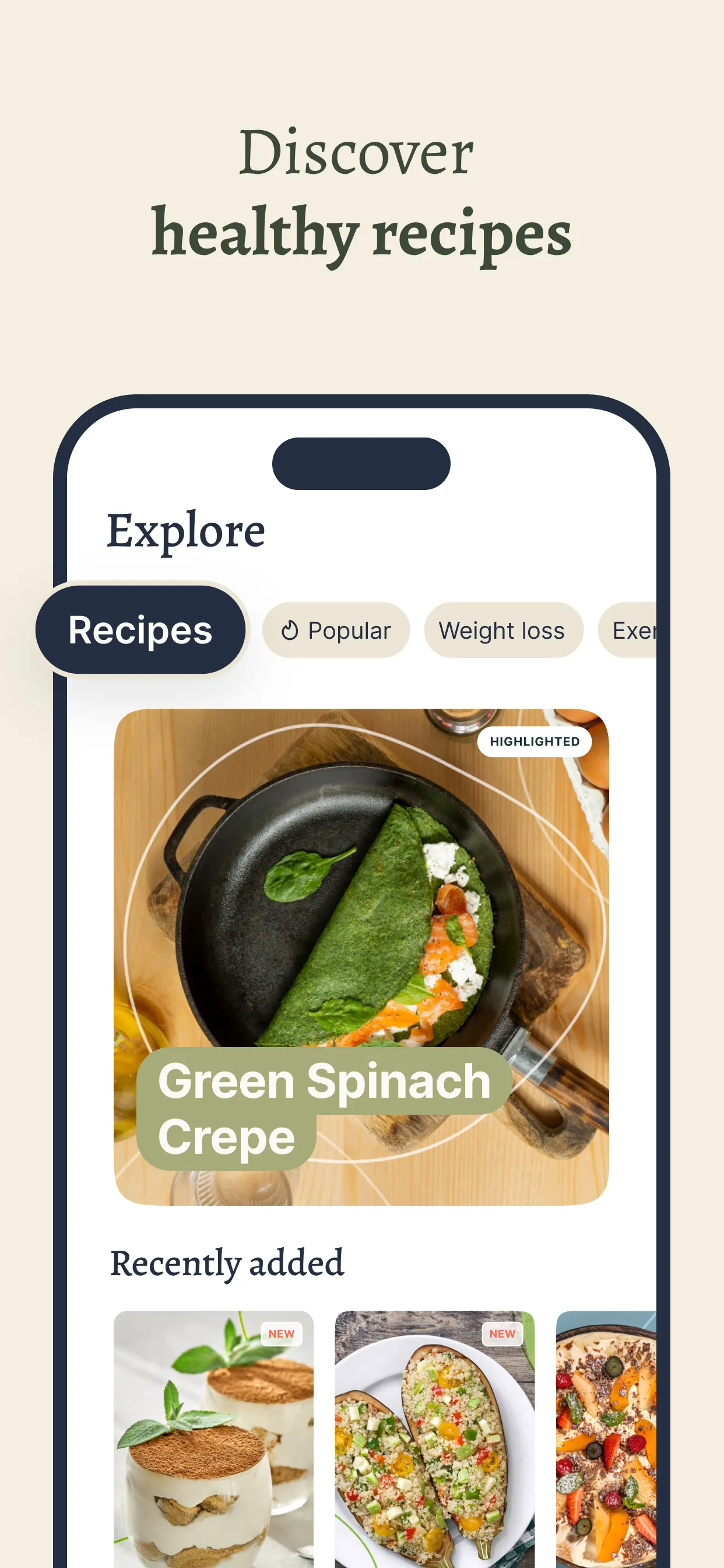 Forme Intermittent Fasting | Indus Appstore | Screenshot
