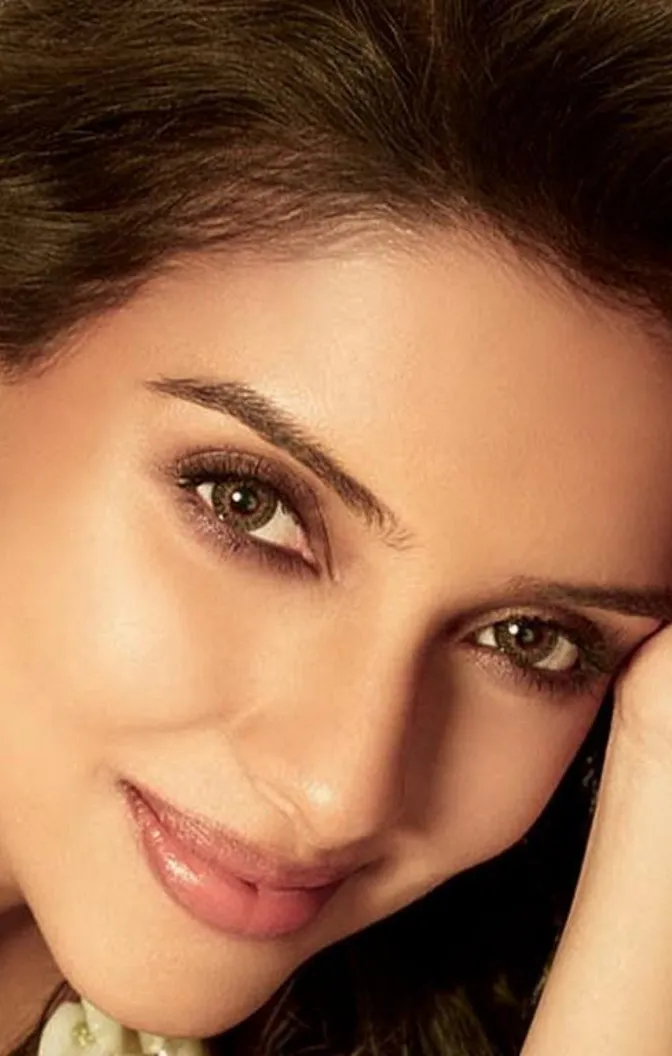 Asin Movies -Wallpapers,Puzzle | Indus Appstore | Screenshot