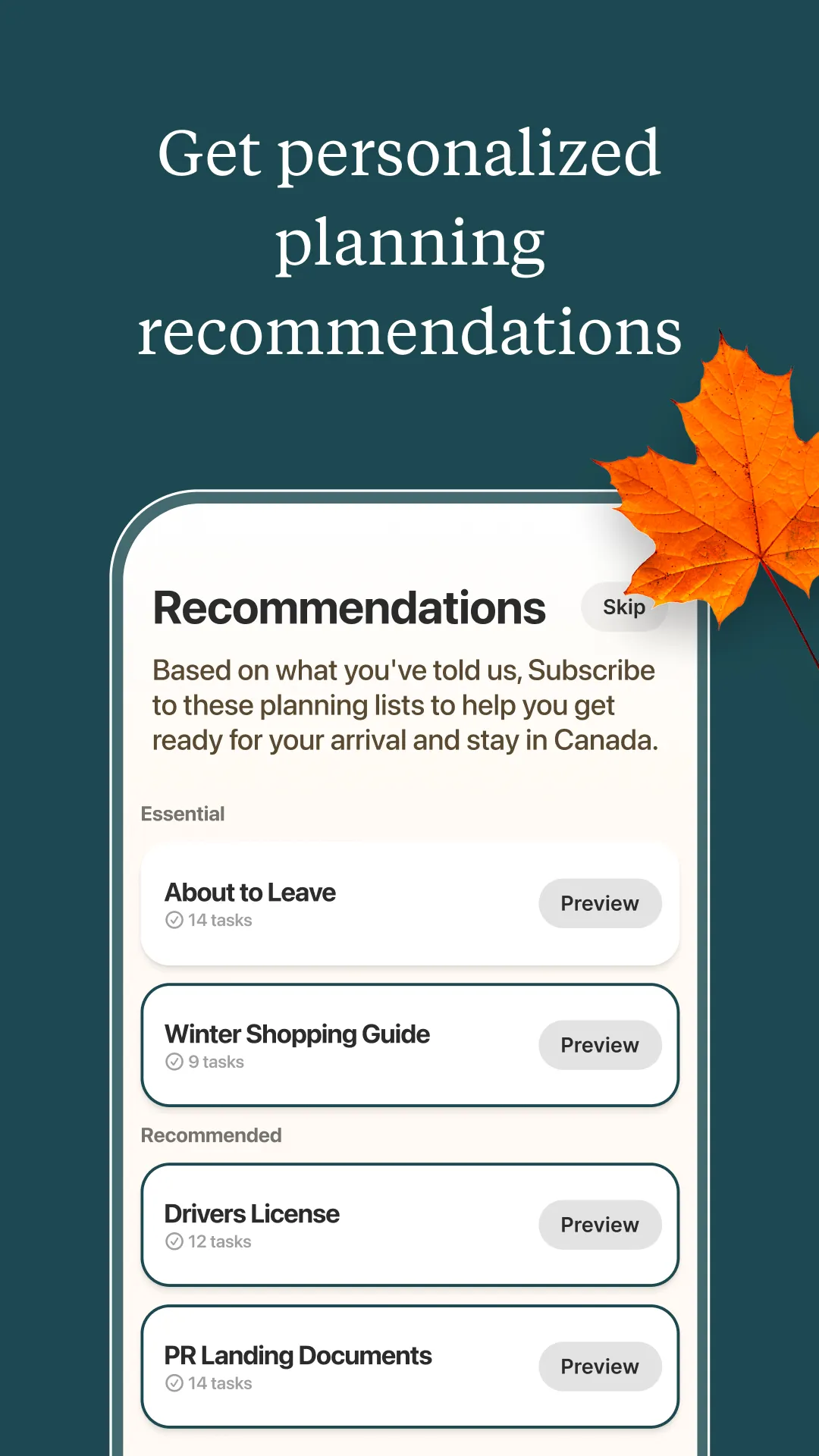 My Beacon | Indus Appstore | Screenshot