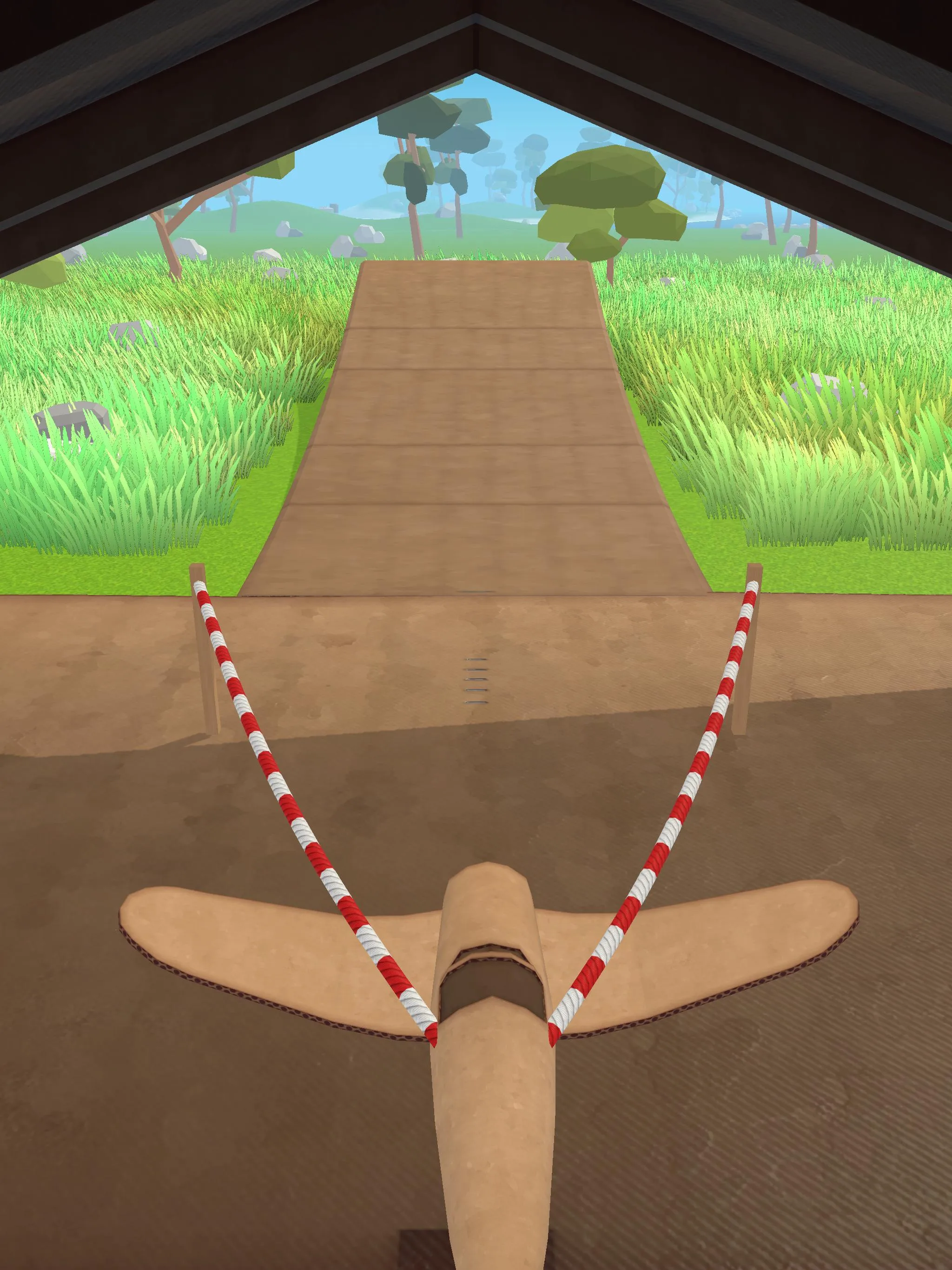 Epic Plane Evolution | Indus Appstore | Screenshot