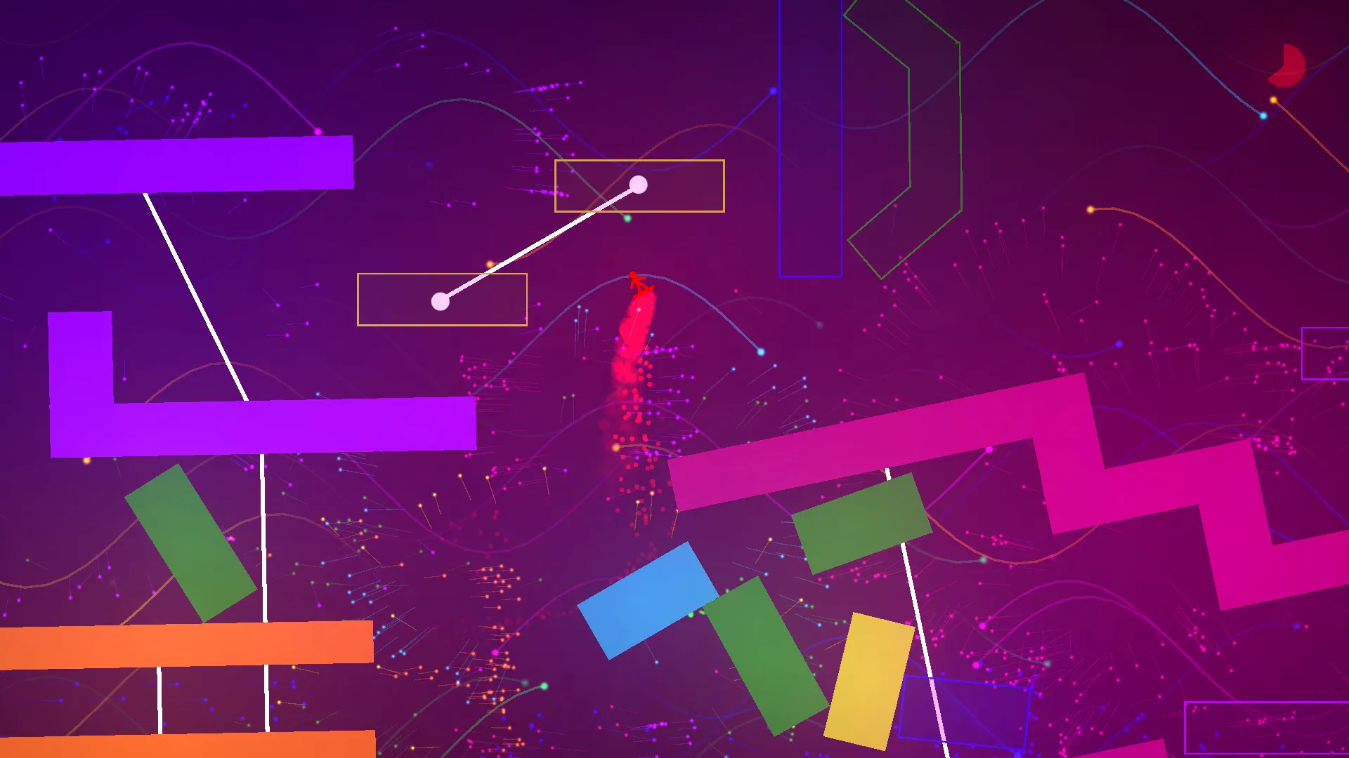 Spectrum Break | Indus Appstore | Screenshot