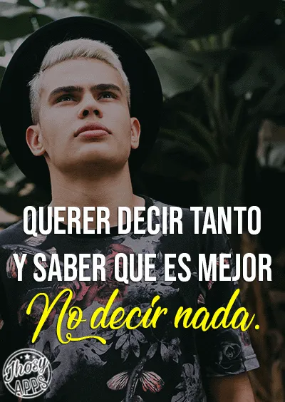 Frases de Trap | Indus Appstore | Screenshot