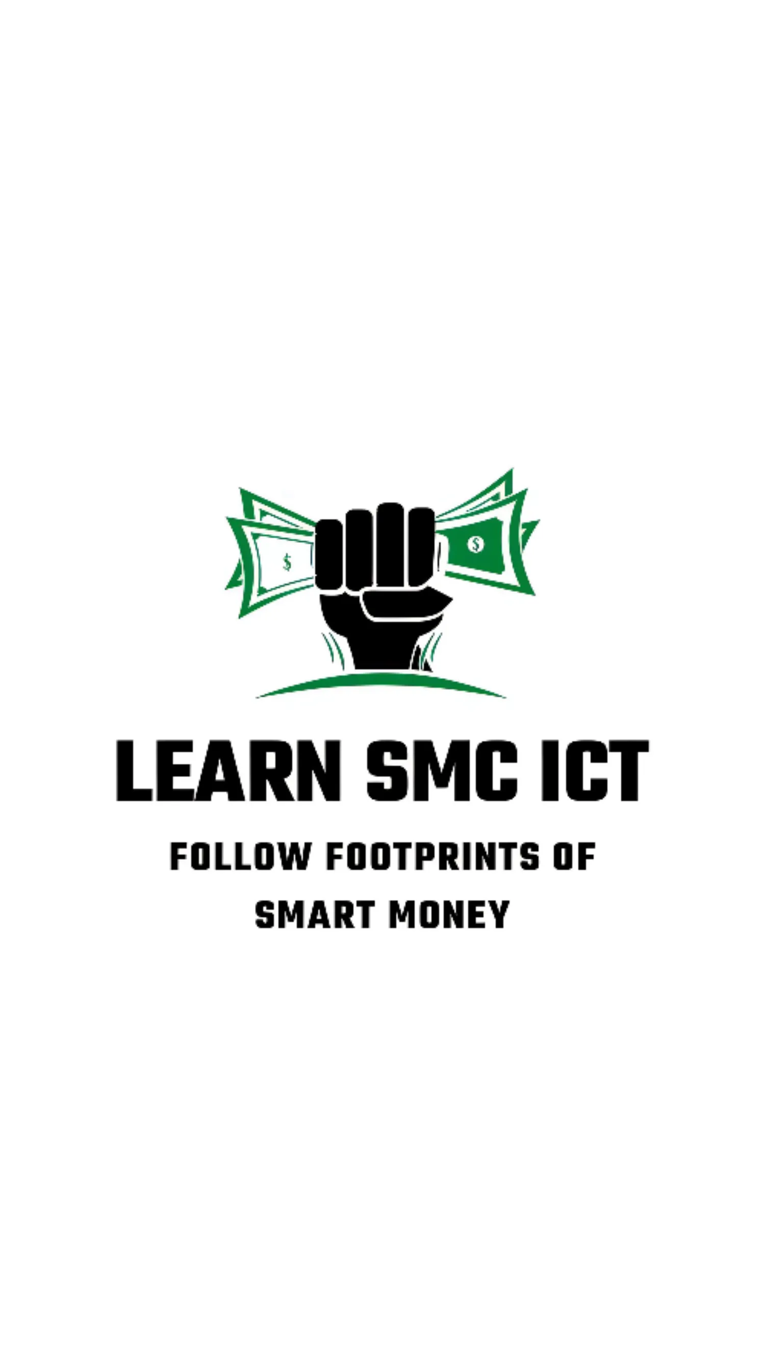 Learn SMC ICT | Indus Appstore | Screenshot