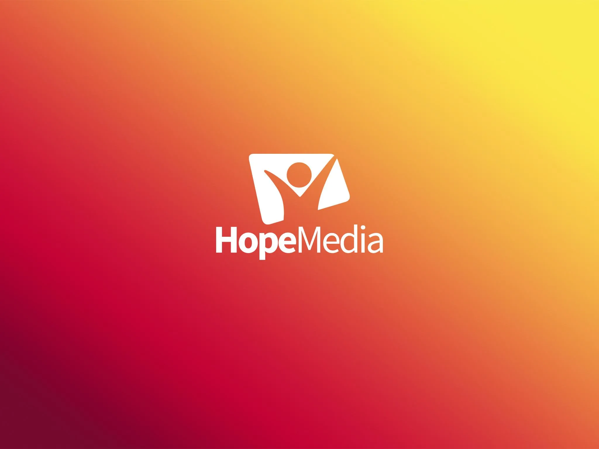 HopeMedia España | Indus Appstore | Screenshot