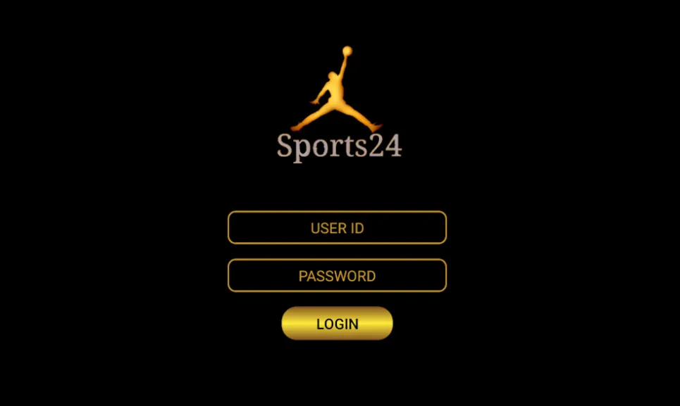 Sports24 | Indus Appstore | Screenshot