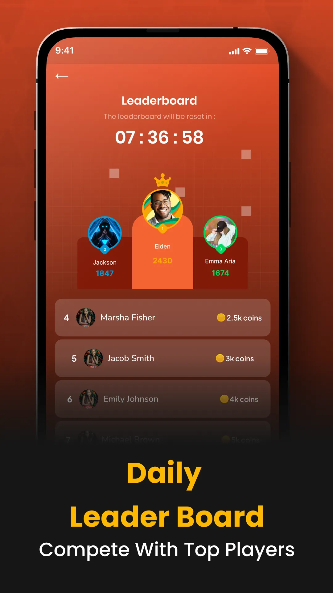 Match Master | Indus Appstore | Screenshot