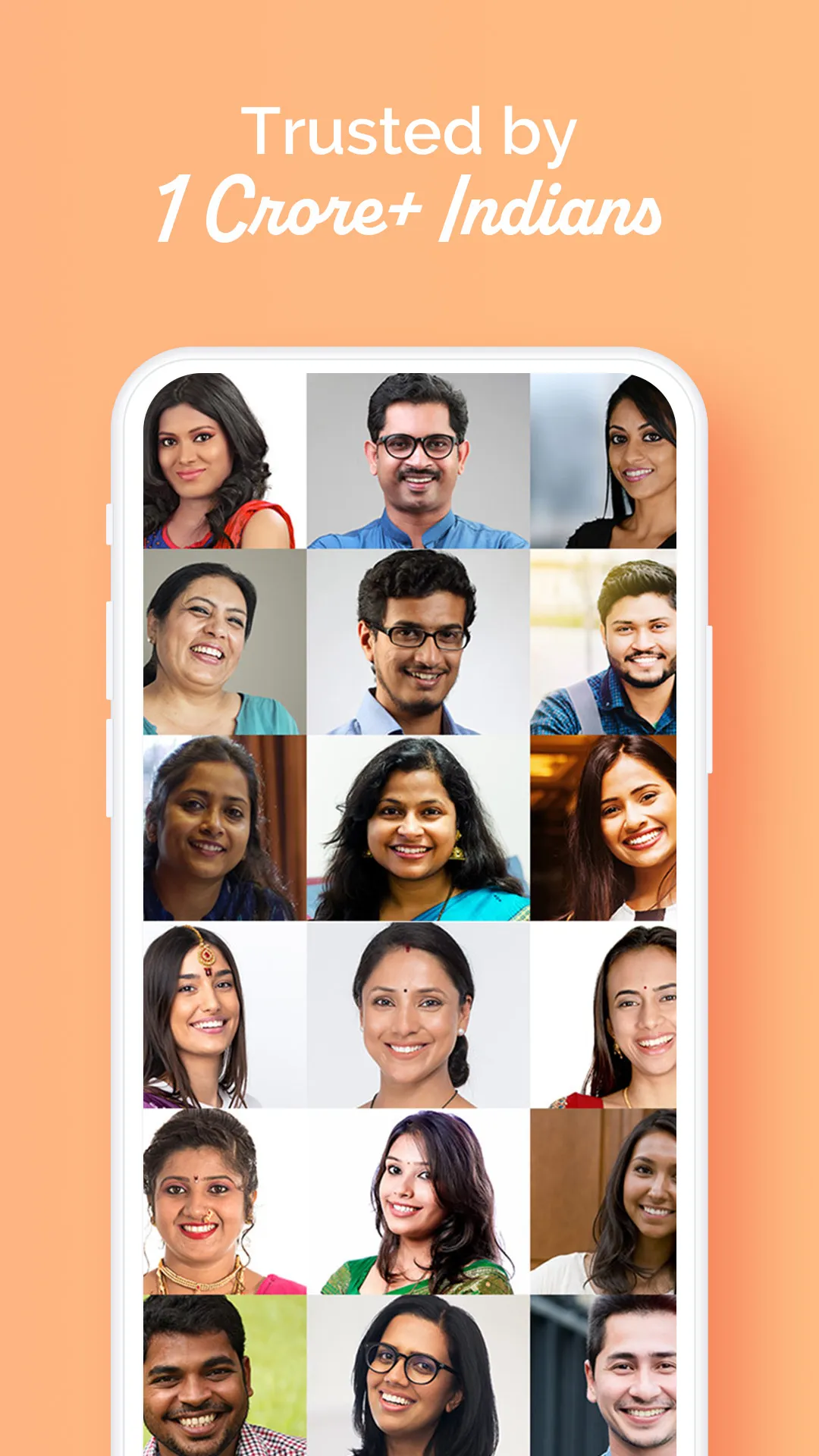 Shop101: Dropshipping Business | Indus Appstore | Screenshot