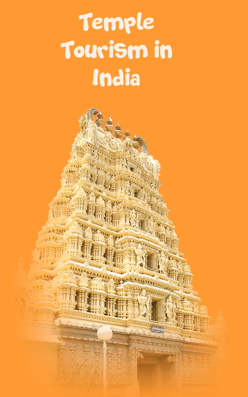 Indian Temples | Indus Appstore | Screenshot