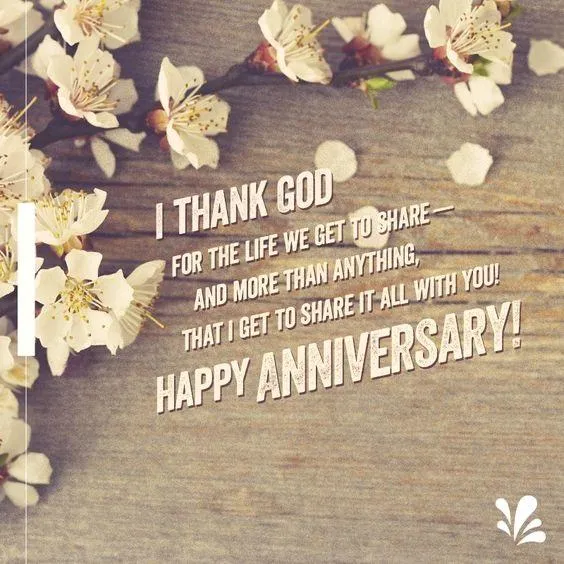 Happy Anniversary Wishes | Indus Appstore | Screenshot