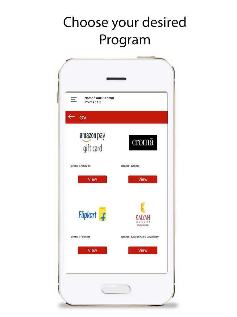 HP Lubricants | Indus Appstore | Screenshot