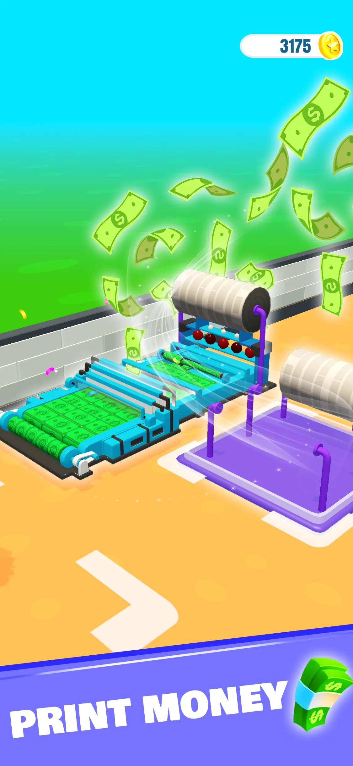 Deposit Money | Indus Appstore | Screenshot