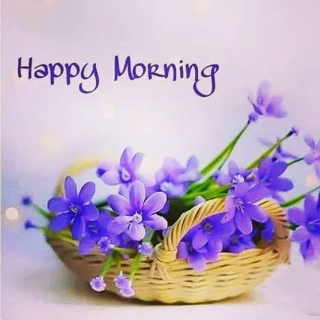 Good Morning Flower Wishes | Indus Appstore | Screenshot