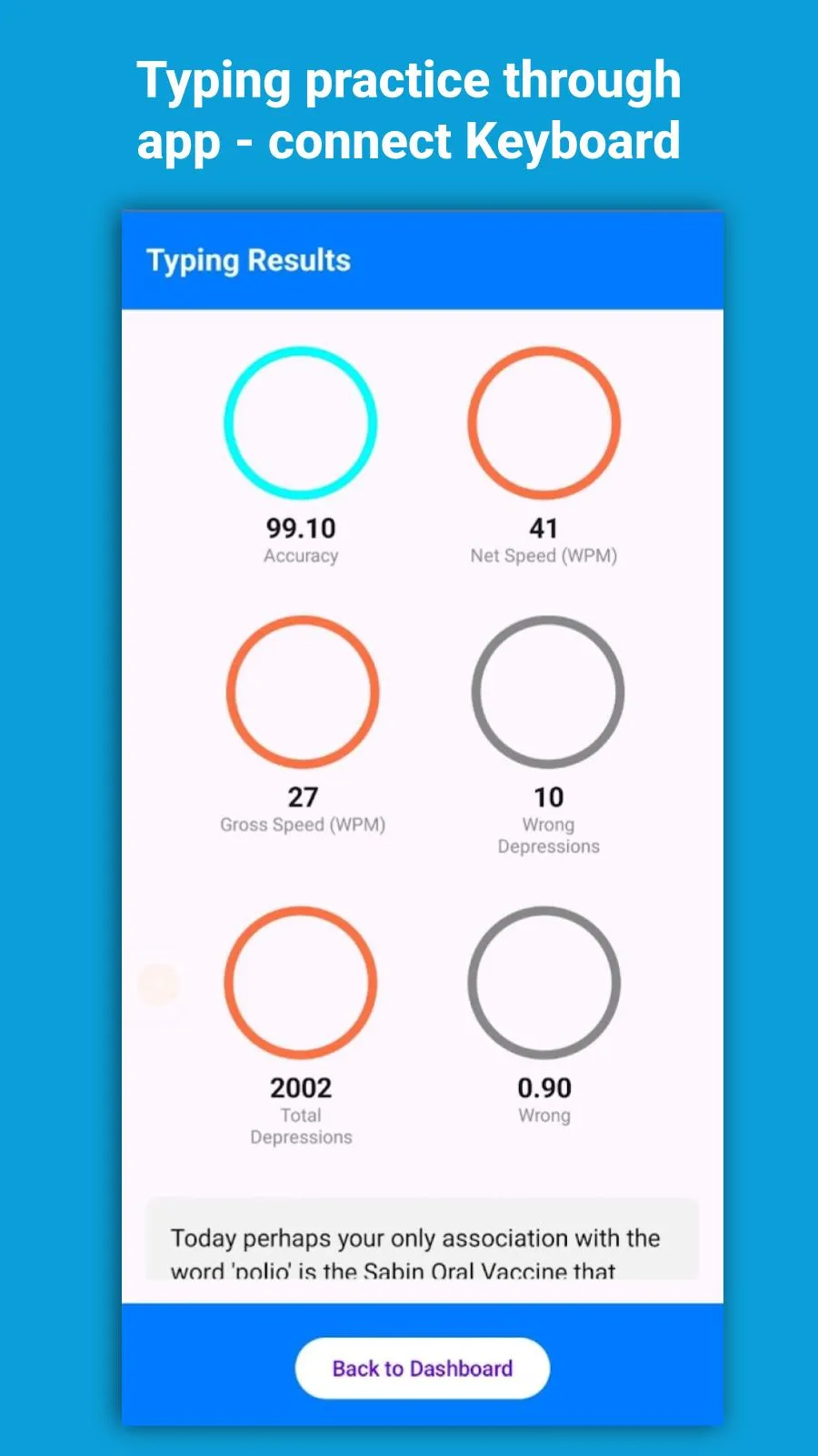 Pinnacle : SSC & Railway Prep | Indus Appstore | Screenshot