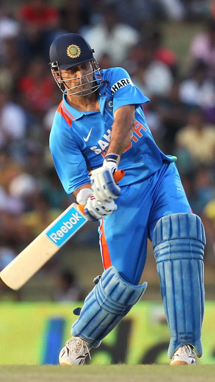 MS Dhoni Wallpapers & Images | Indus Appstore | Screenshot