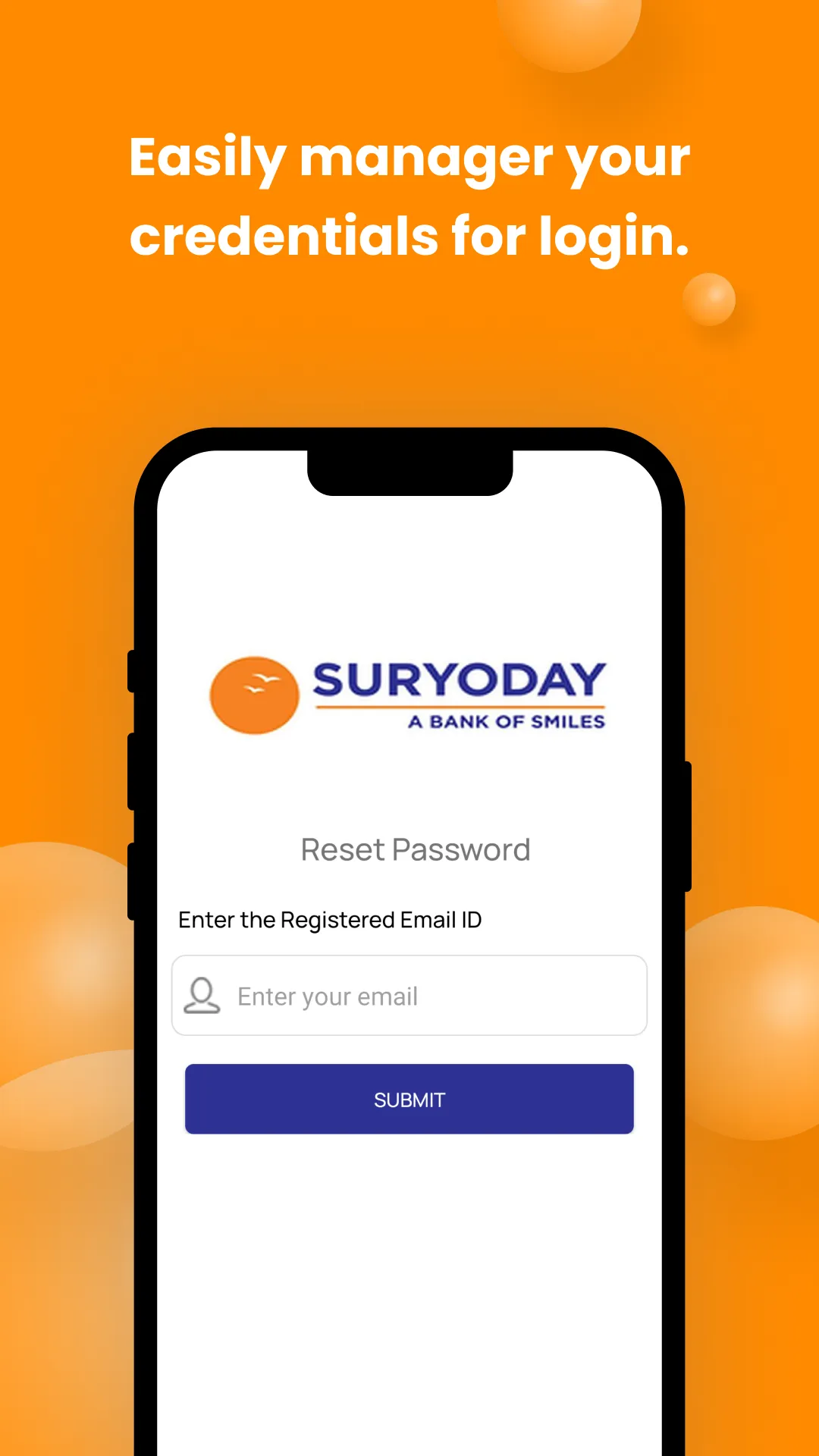 Suryoday Merchant App | Indus Appstore | Screenshot