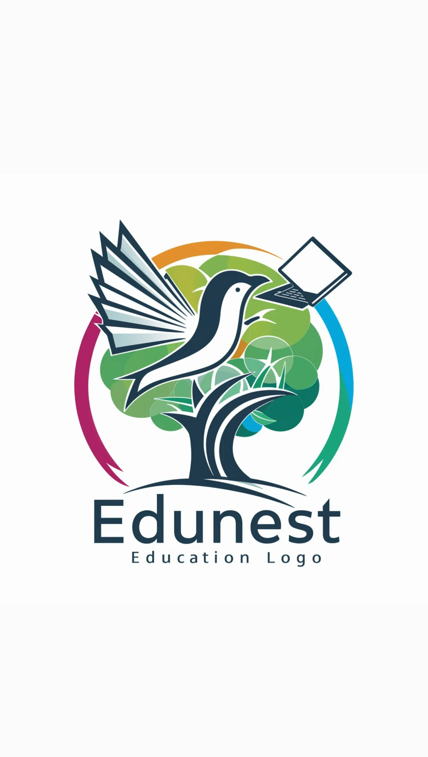 EduNest | Indus Appstore | Screenshot