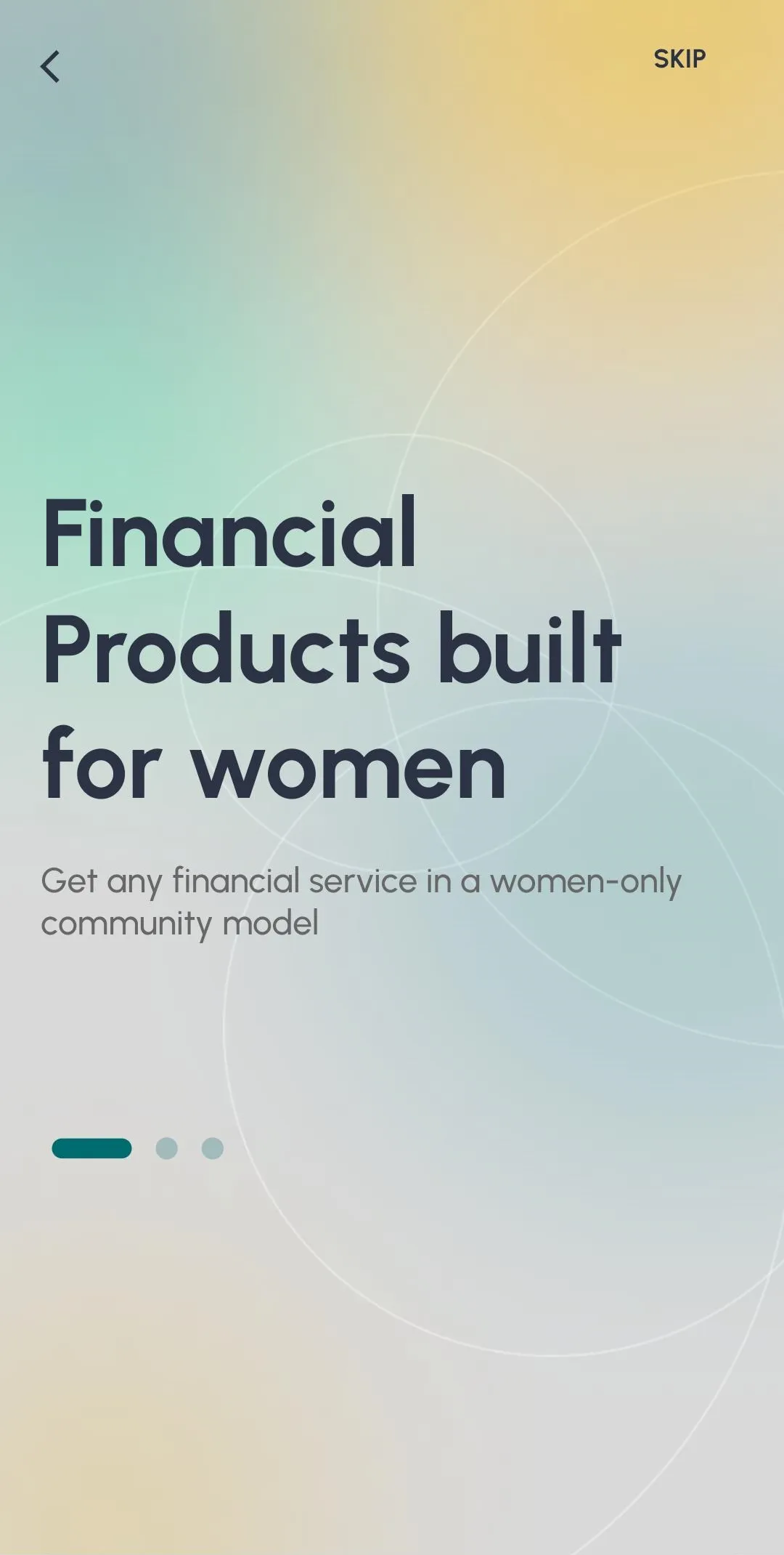 Grameen MAHI by GrameenKoota | Indus Appstore | Screenshot