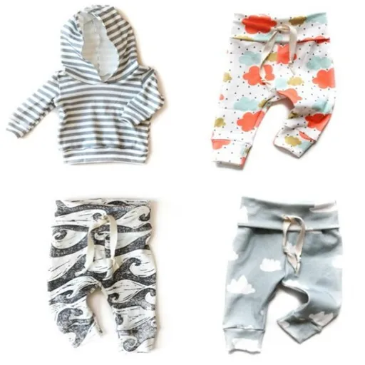 Baby Clothes | Indus Appstore | Screenshot