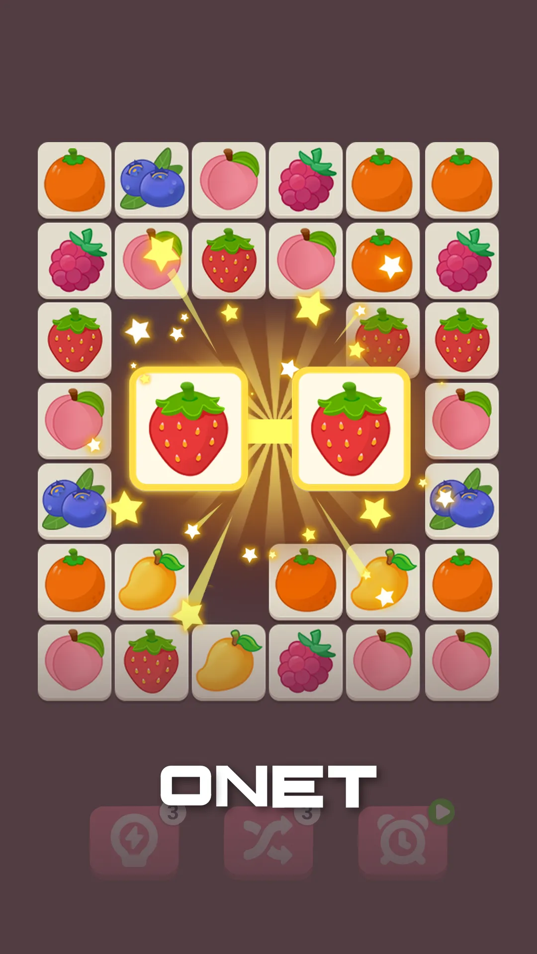 No Wifi Games - Offline Games | Indus Appstore | Screenshot