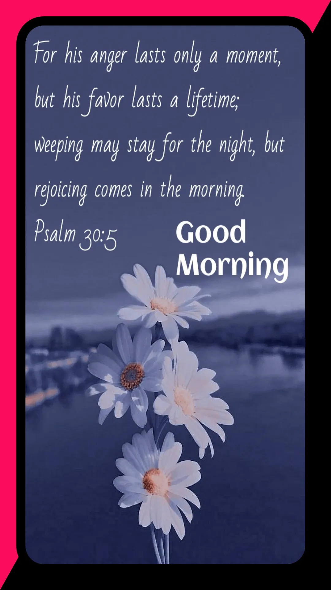 Good Morning Prayers & Wishes | Indus Appstore | Screenshot