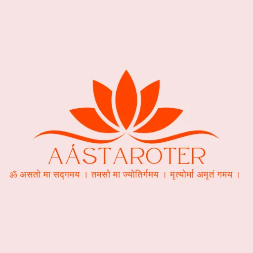 Aastaroter | Indus Appstore | Screenshot