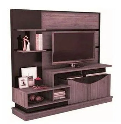 Cupboard Designs | Indus Appstore | Screenshot