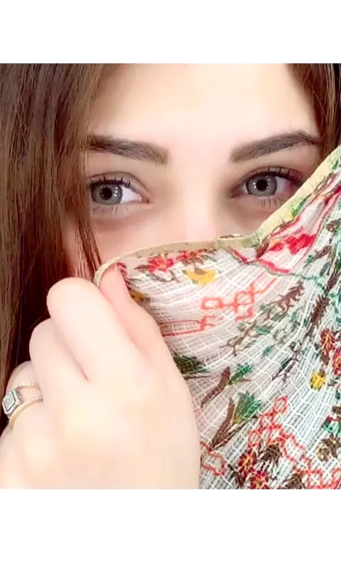 Stylish Girls dpz | Indus Appstore | Screenshot