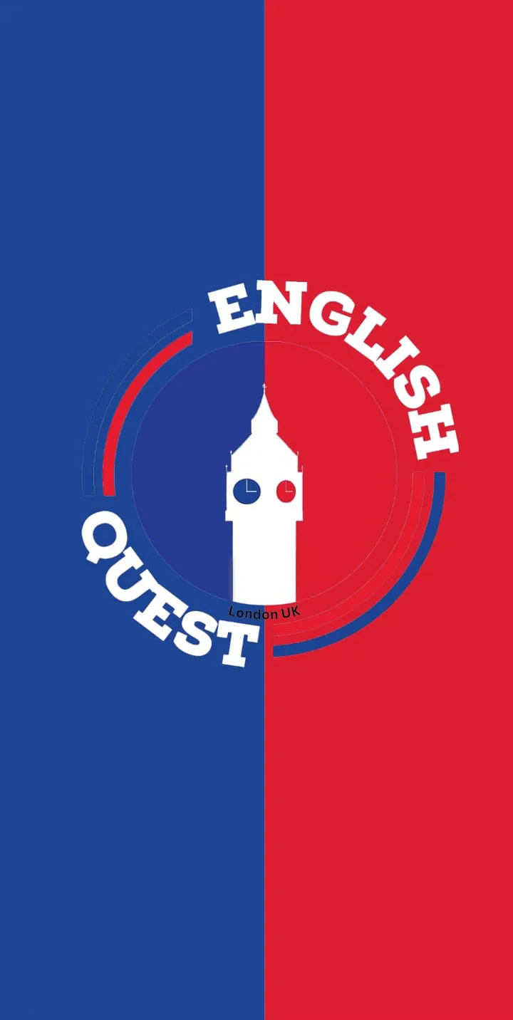 The English Quest | Indus Appstore | Screenshot