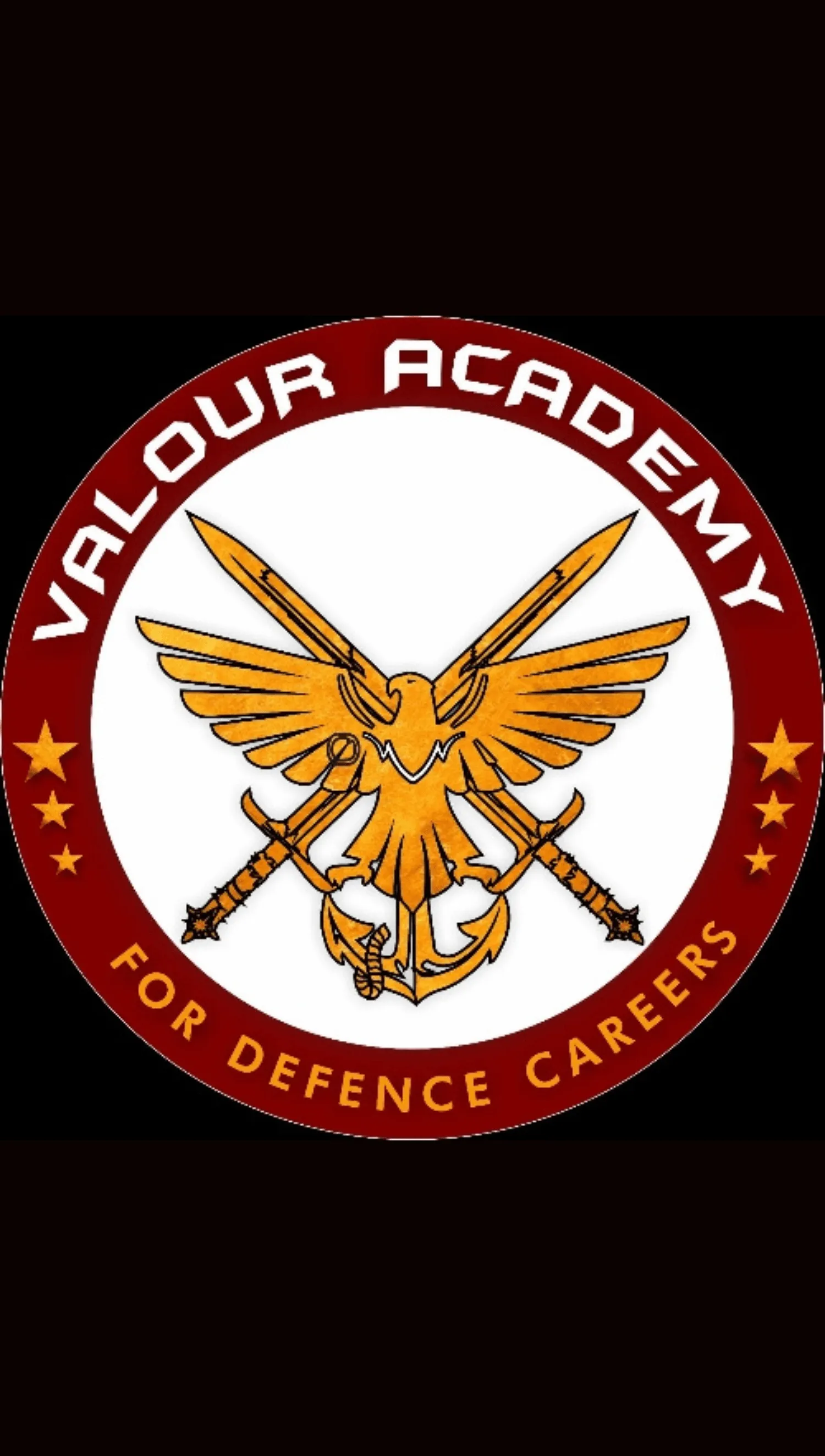 Valour Academy | Indus Appstore | Screenshot