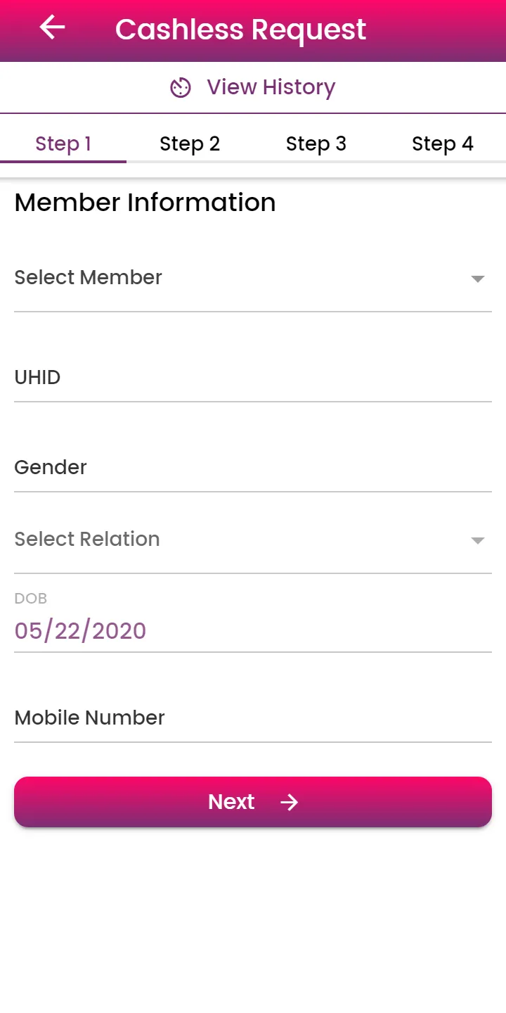 Fhpl Sparrow | Indus Appstore | Screenshot