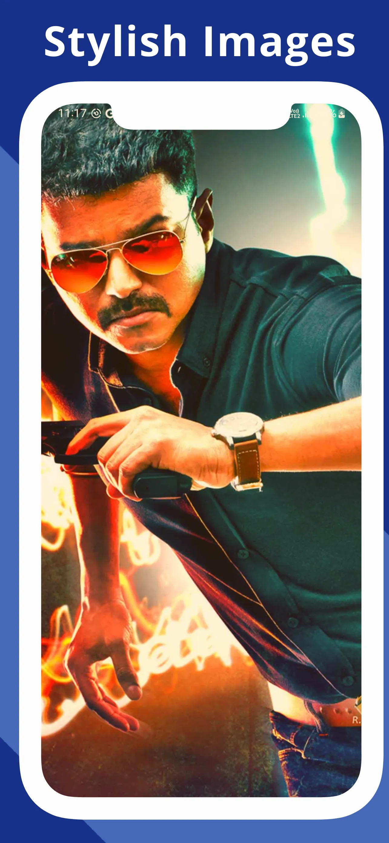 Vijay Movies Images Wallpaper | Indus Appstore | Screenshot