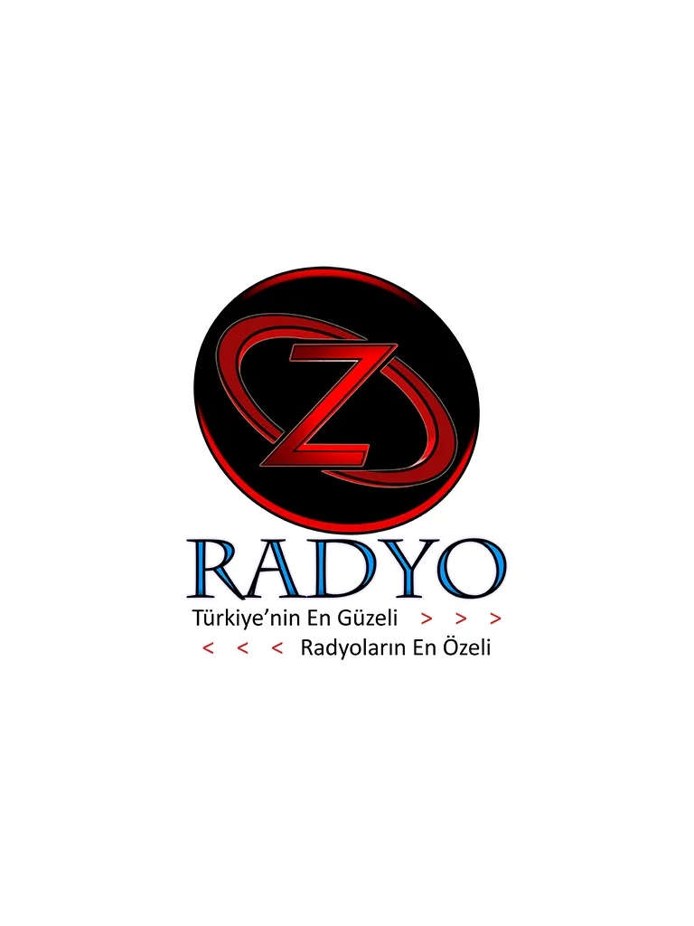 Radyo Z | Indus Appstore | Screenshot