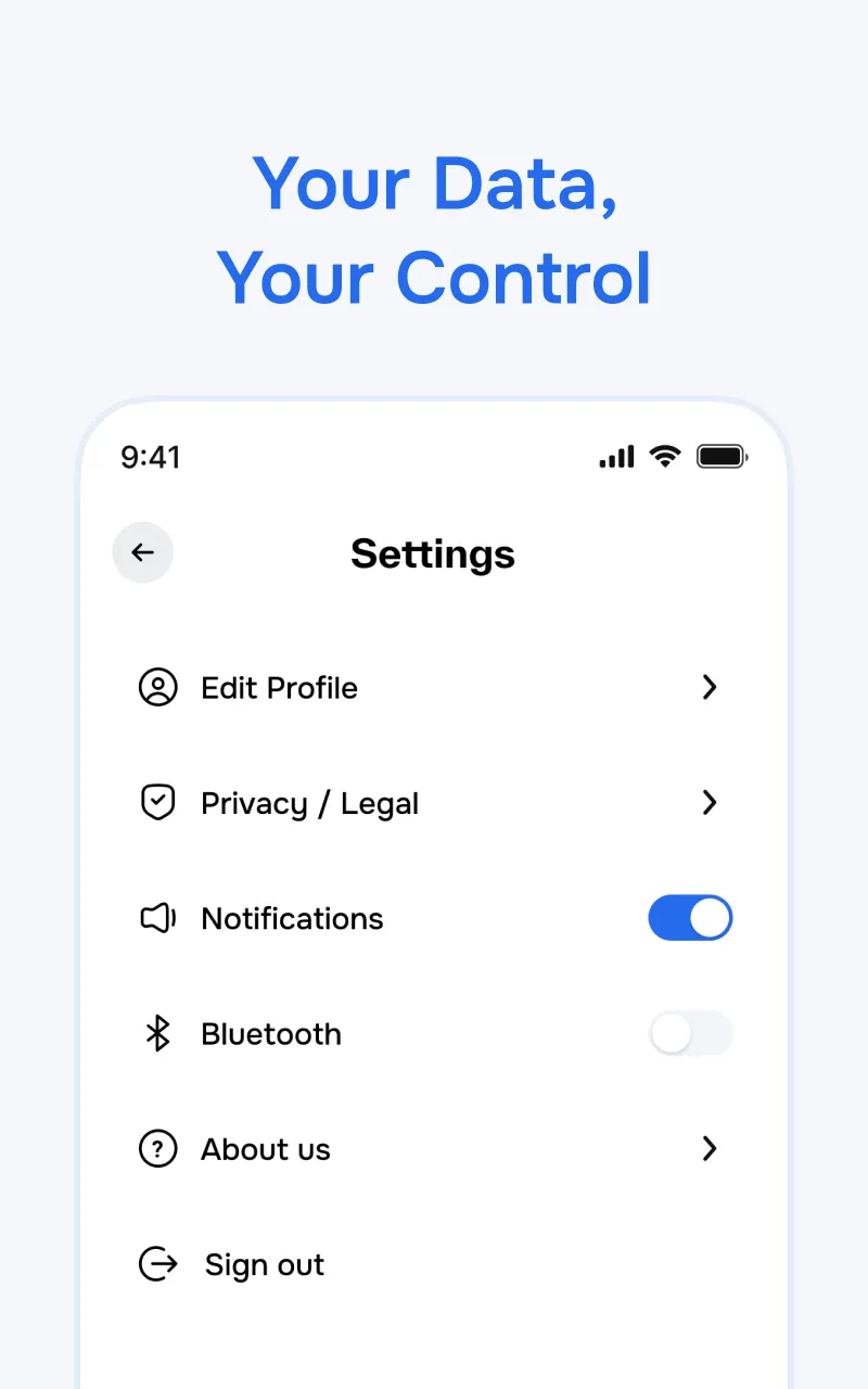 OpenMind AI | Indus Appstore | Screenshot