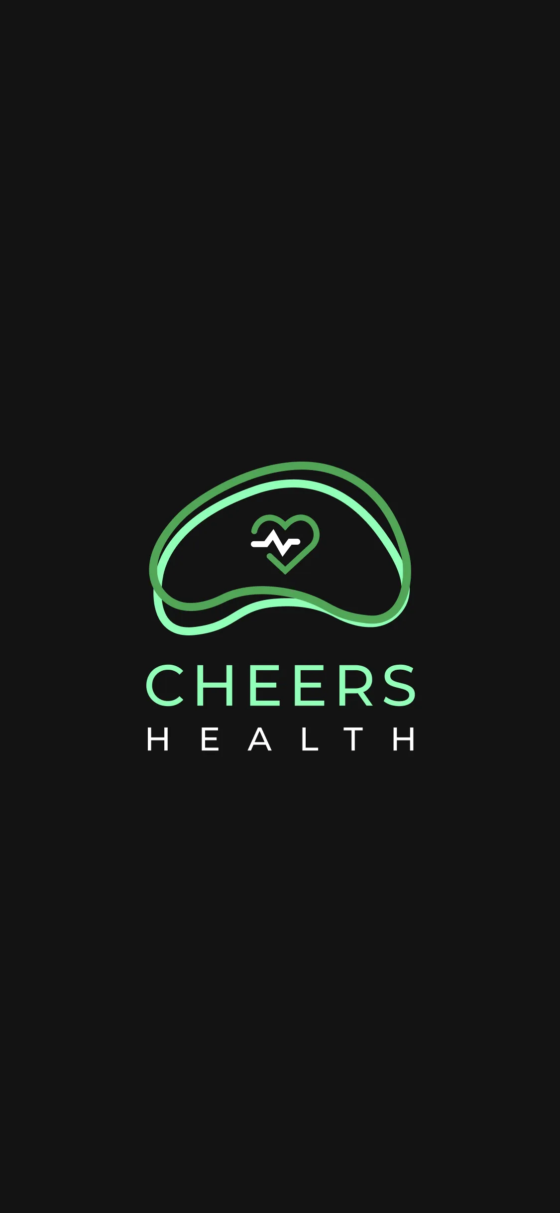 Cheers Health | Indus Appstore | Screenshot