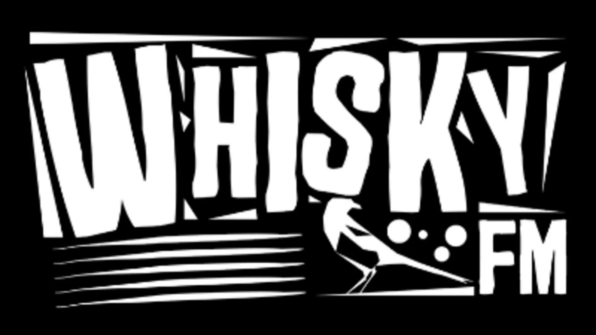 Whisky FM | Indus Appstore | Screenshot