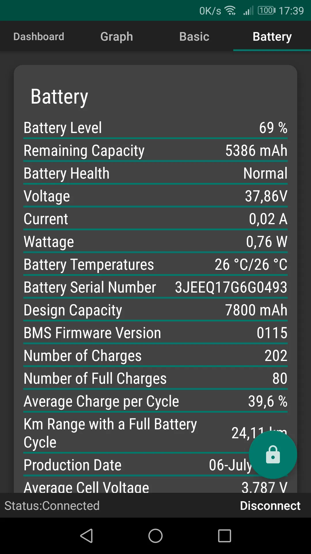 m365 Tools Pro2/G30/1S more | Indus Appstore | Screenshot