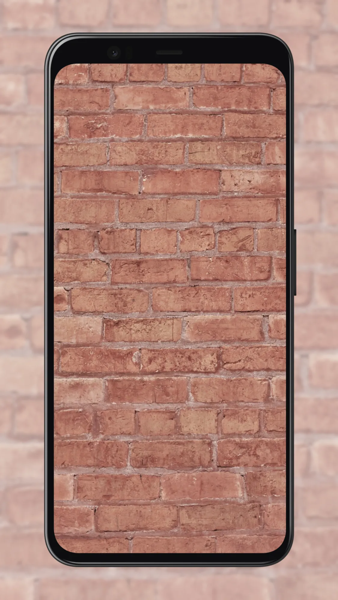 Brick Wallpapers | Indus Appstore | Screenshot