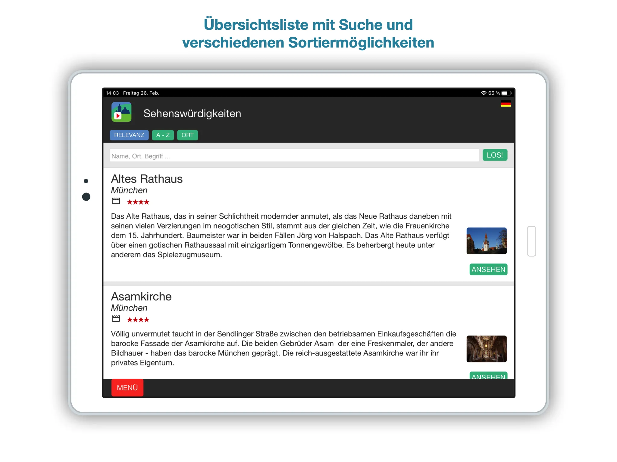 SQRIBE | Indus Appstore | Screenshot