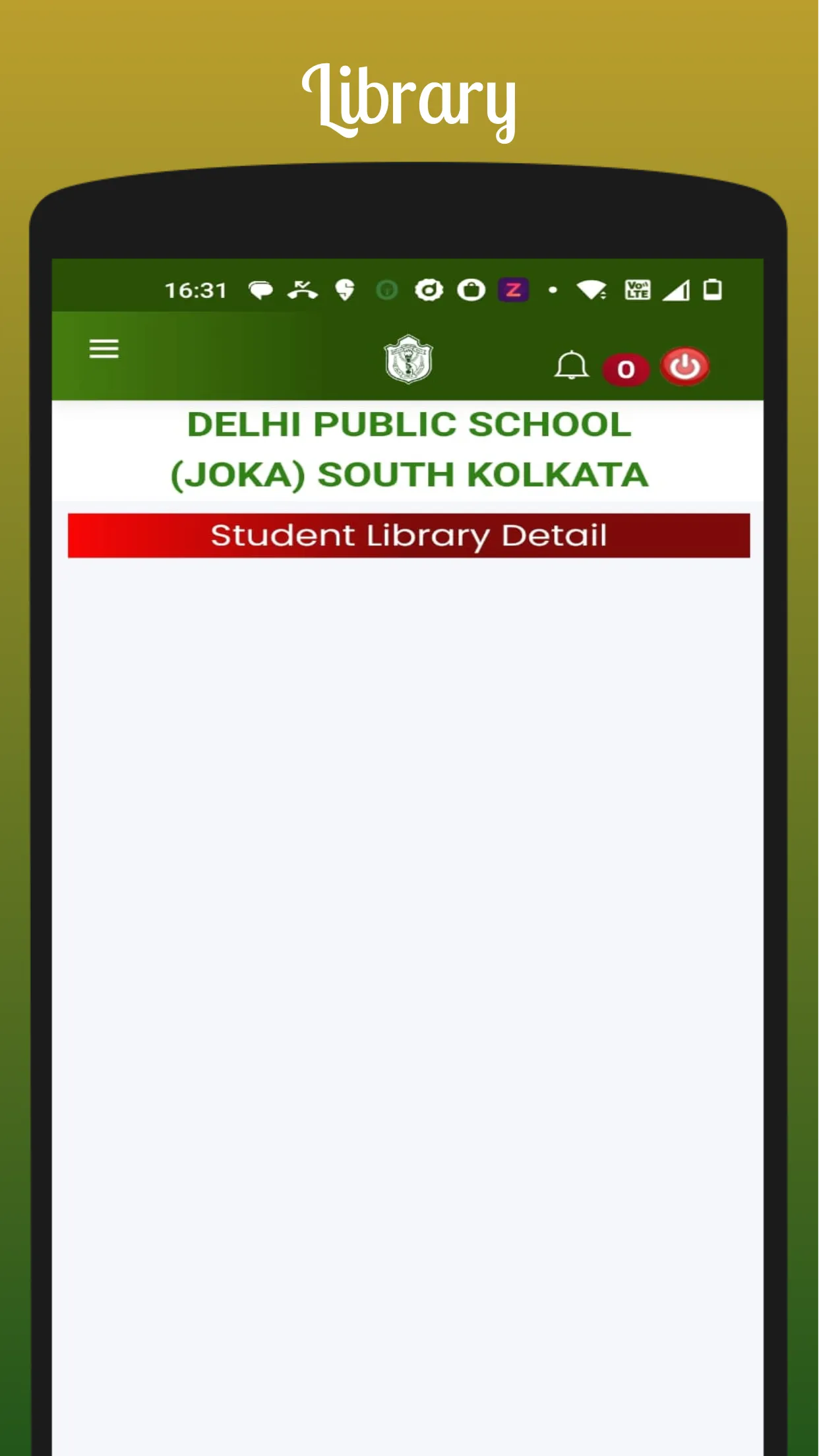 DPSJOKA | Indus Appstore | Screenshot