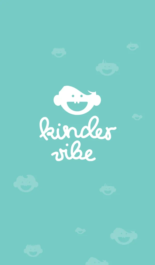 kindervibe | Indus Appstore | Screenshot