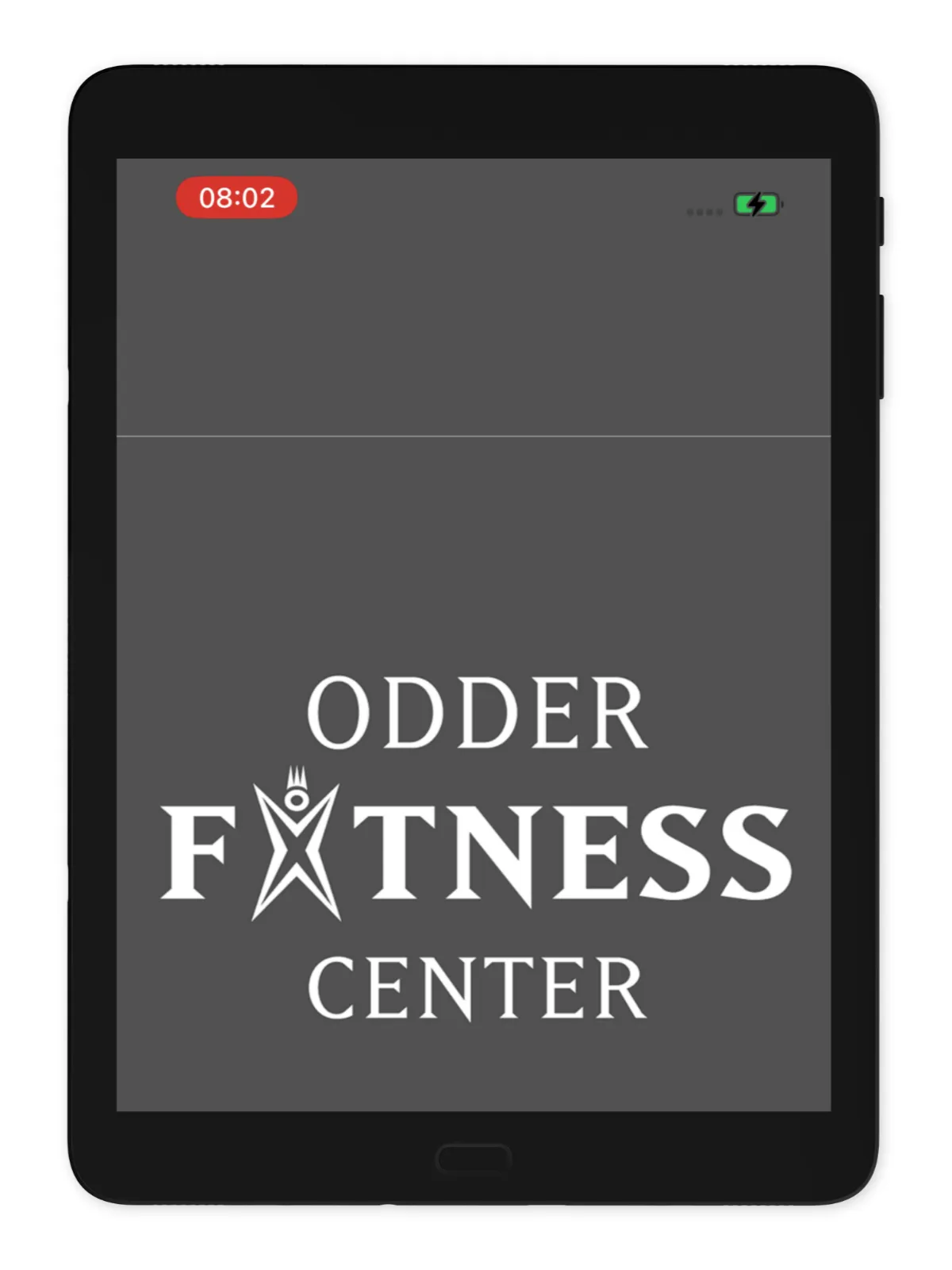 Odder Fitness Center | Indus Appstore | Screenshot