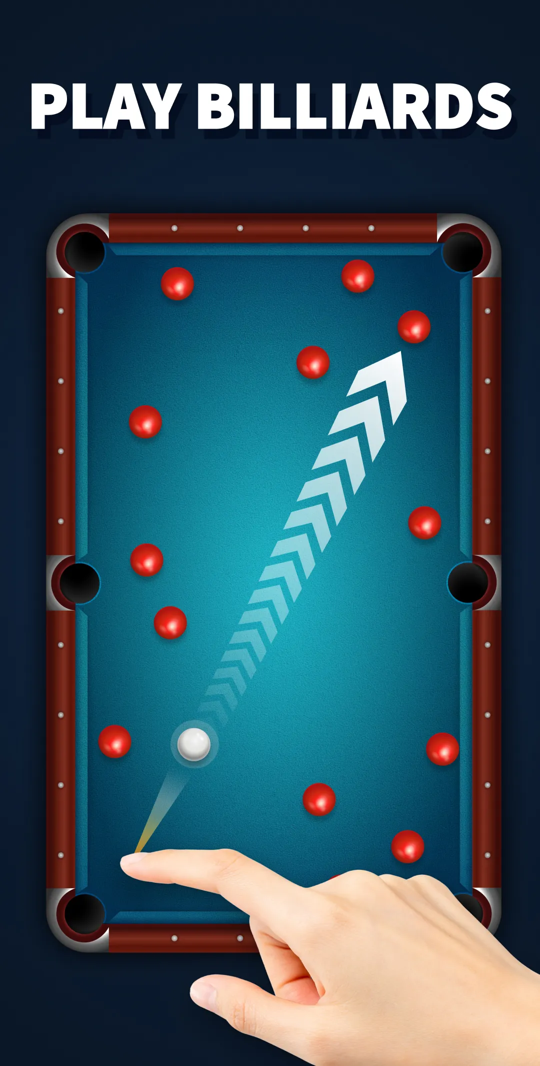 Antistress - Relax Mini Games | Indus Appstore | Screenshot