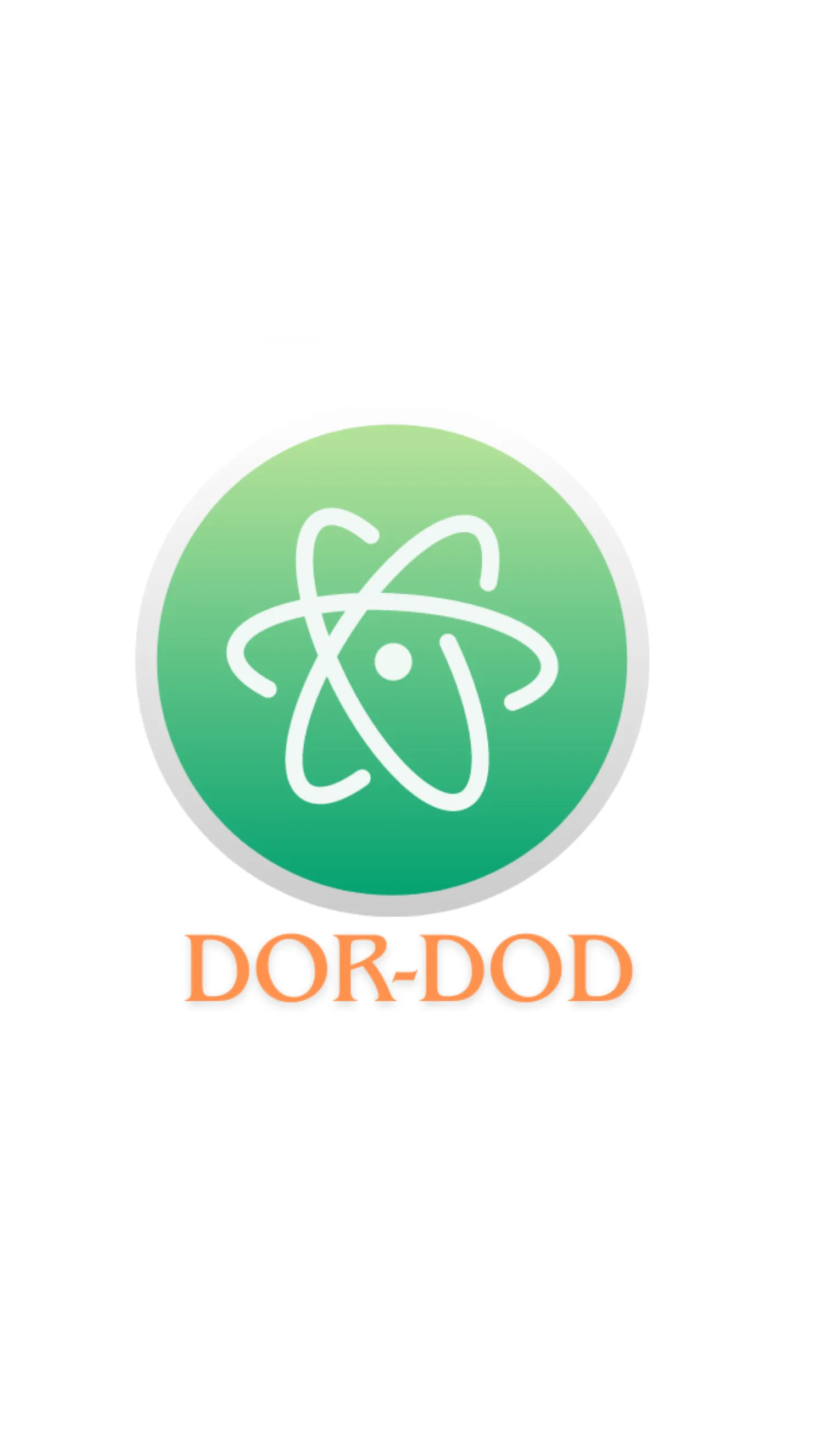 DoRDoD | Indus Appstore | Screenshot