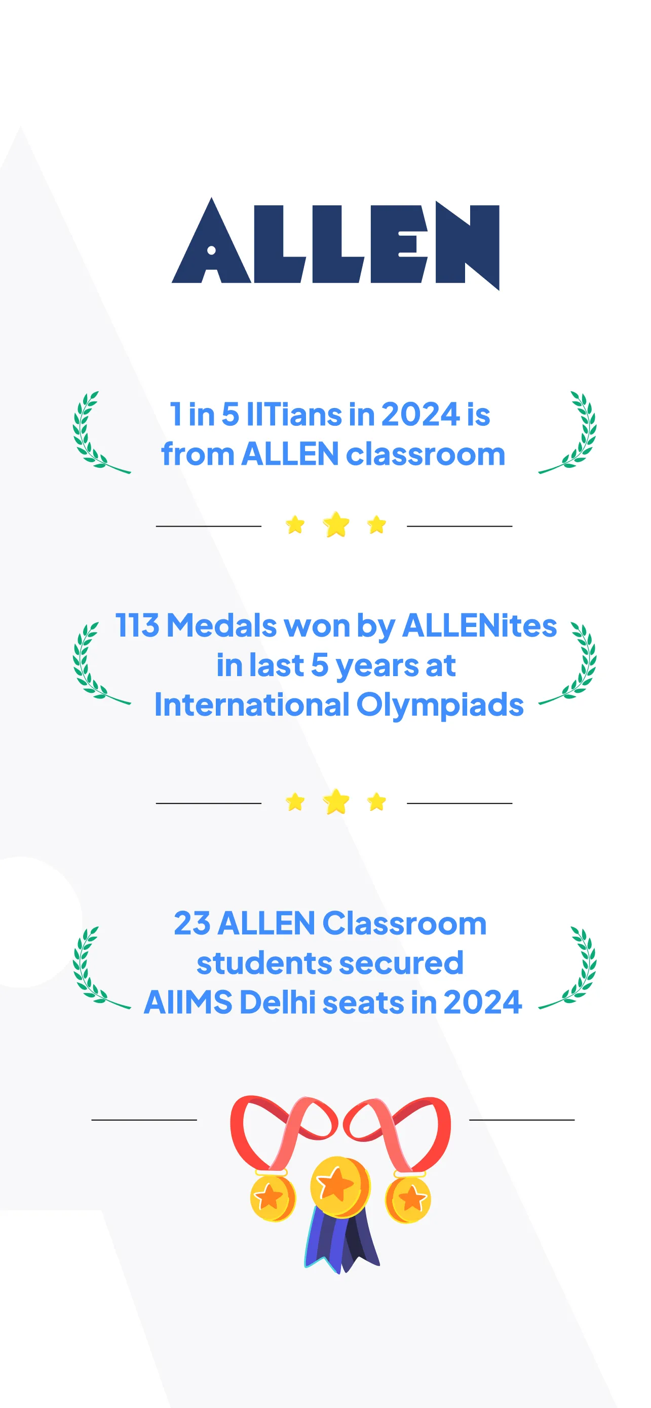 ALLEN | Indus Appstore | Screenshot