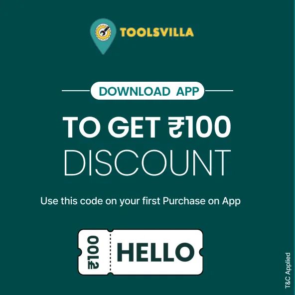 Toolsvilla | Indus Appstore | Screenshot