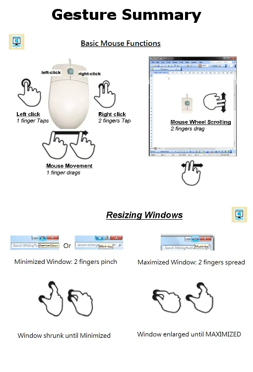 iWritingPad Keyboard Mouse for | Indus Appstore | Screenshot