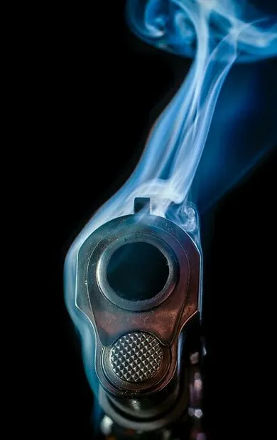 Guns Wallpapers | Indus Appstore | Screenshot