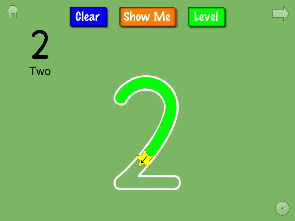 Know Number | Indus Appstore | Screenshot