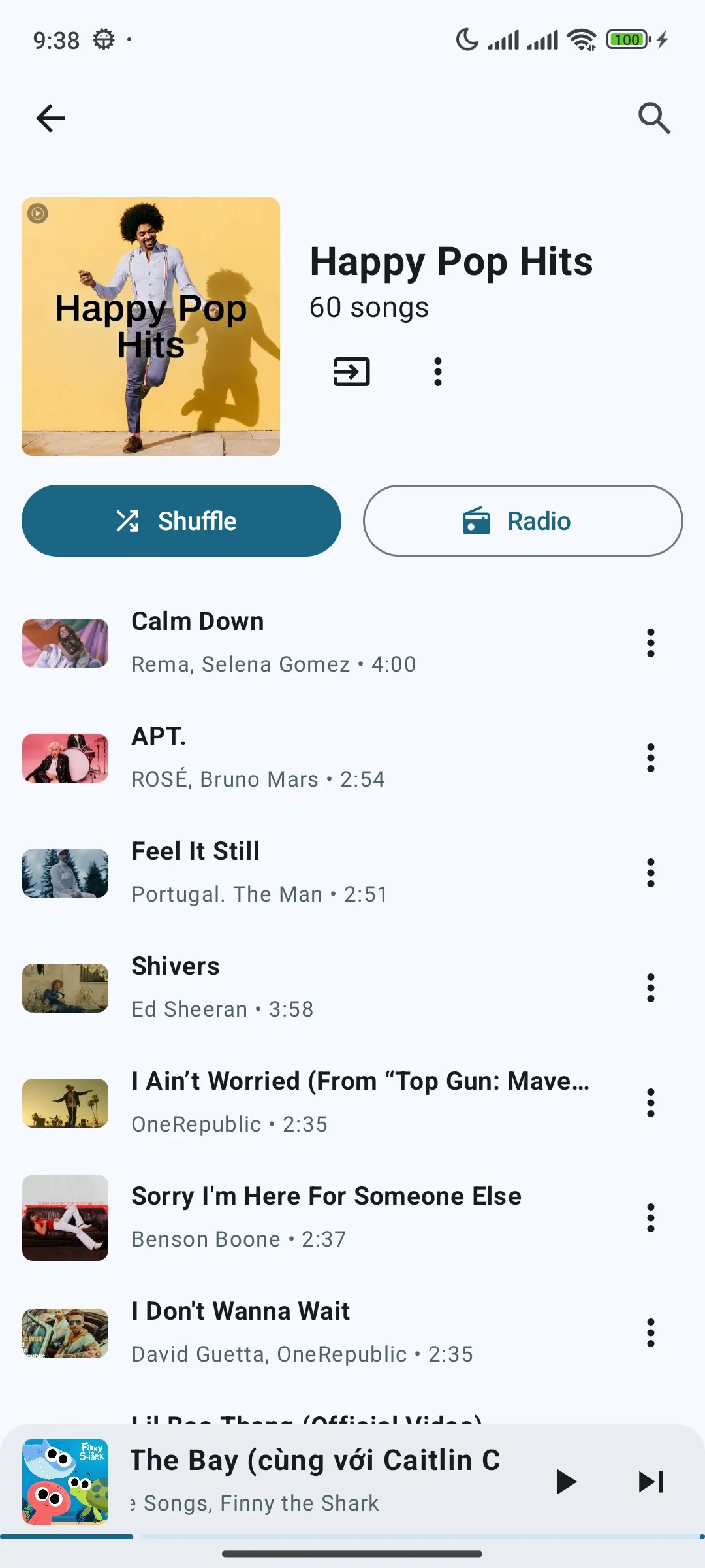 Tune Music - Play Tube | Indus Appstore | Screenshot